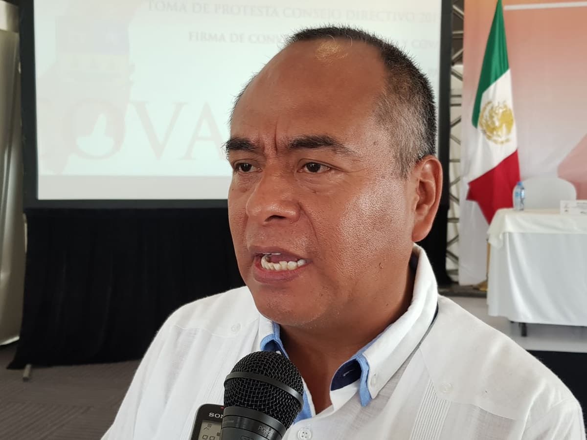 Este viernes inicia periodo de descuentos en Benito Juárez