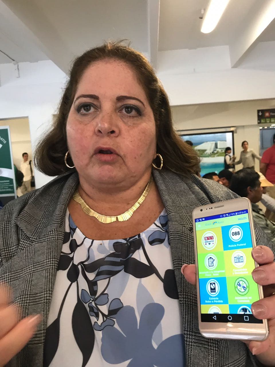 Inyectarán recursos para impulsar turismo en la zona maya