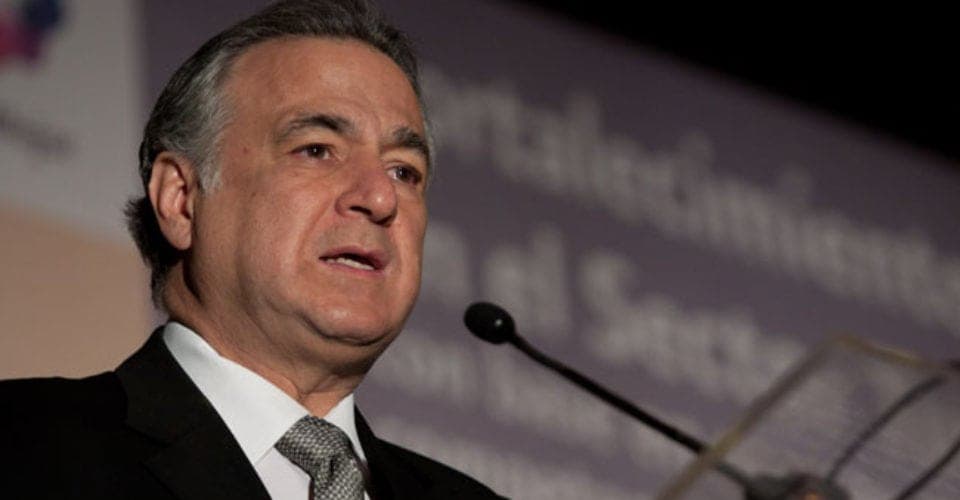 Sectur será primera dependencia en descentralizarse, confirma futuro titular