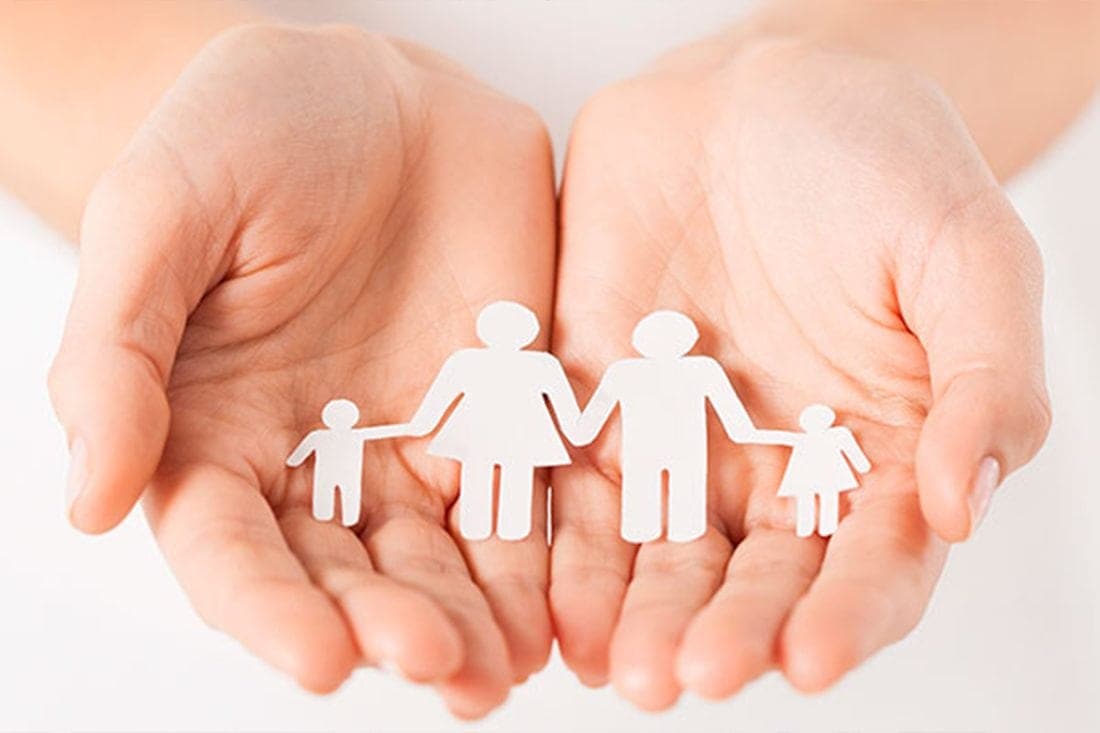 En el Día mundial de la población el lema es "planificación familiar"