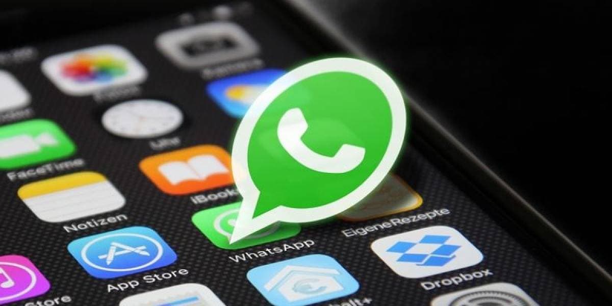 WhatsApp alista herramienta para evitar fraudes y "fake news"