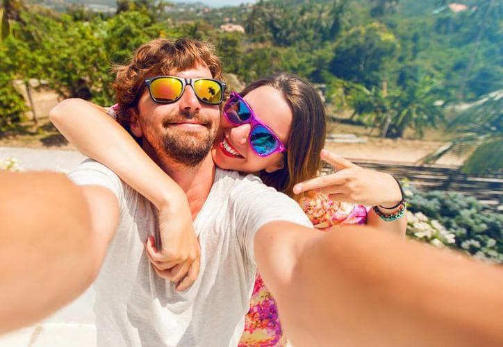 Millennials, segmento impulsor del sector turístico