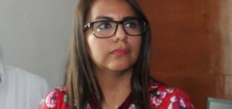 Consejera presidenta del IEQROO en Playa del Carmen, niega acusaciones de Morena