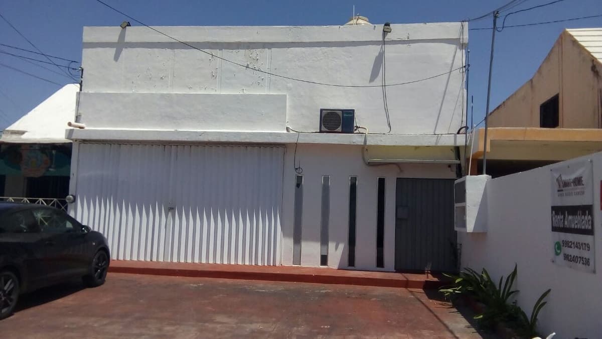 Cierran "Mi Crédito Mexicano" y defraudan a más de 100 personas