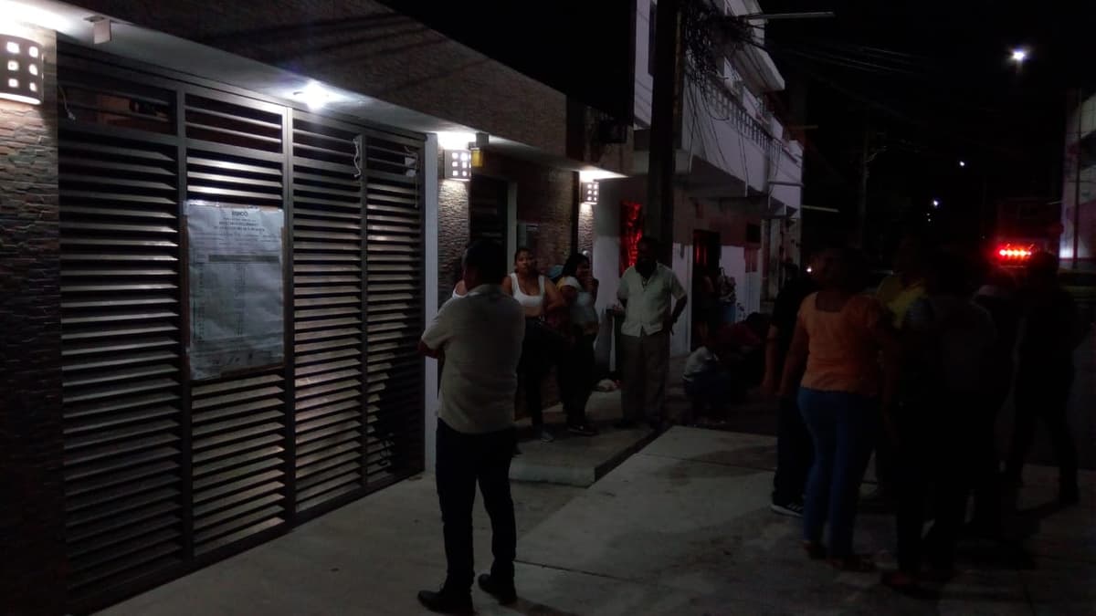 Traiciona Morena ideales pacifistas al llamar a la violencia en Solidaridad