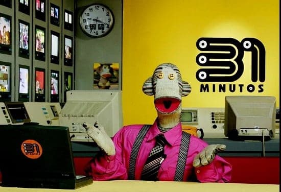 Tulio Triviño, también felicitó a AMLO por su nuevo cargo como presidente