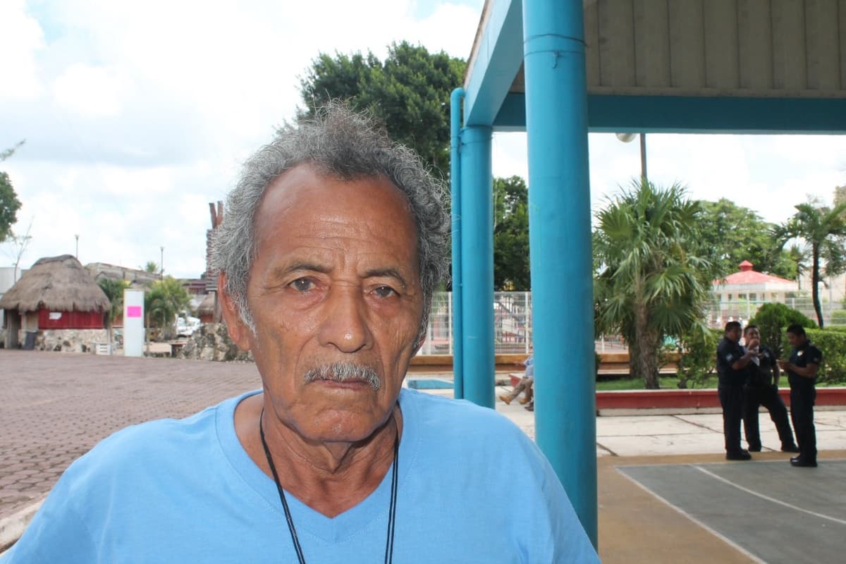 Acusa edil a CAPA de darles "gato por liebre"