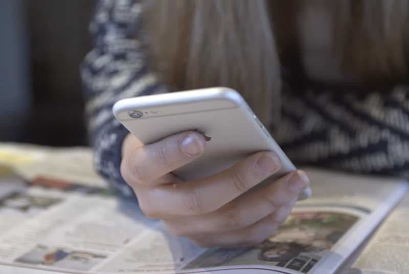 La "pornovenganza" ya es un delito en Yucatán