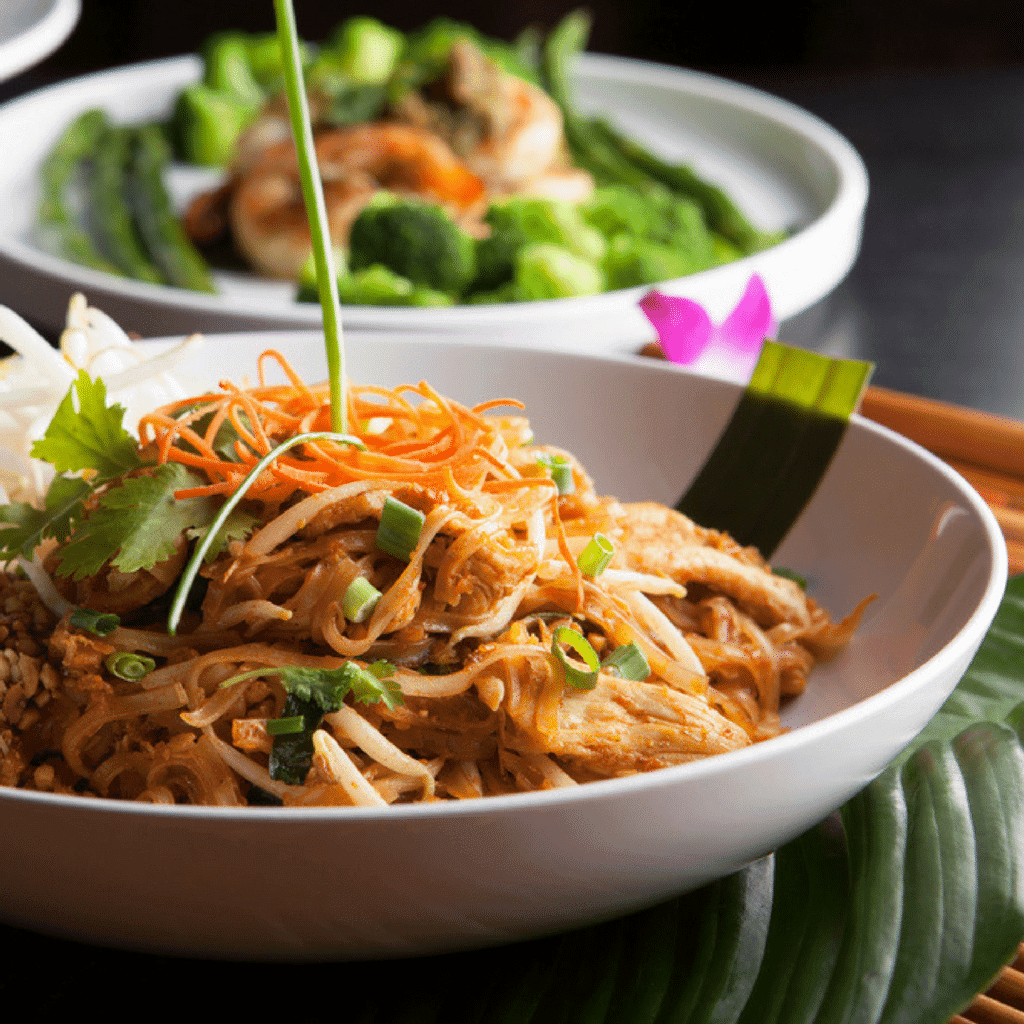 Invitan a probar diversidad gastronómica en Playa del Carmen