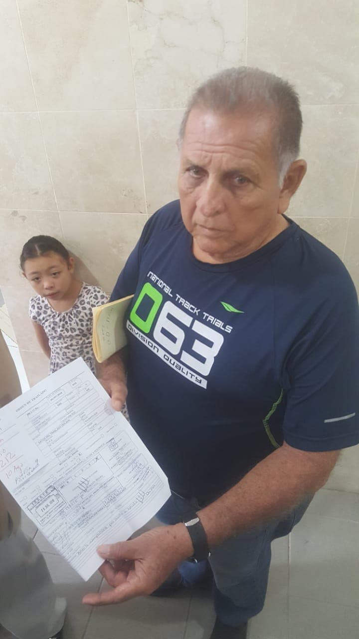 Denuncian negligente tortuguismo en el ISSSTE