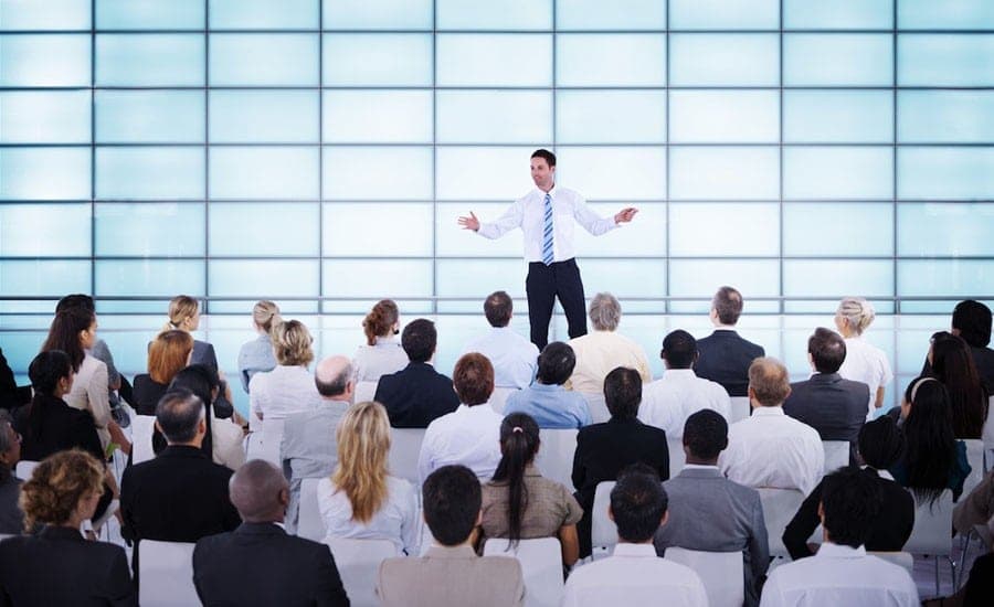 México, principal destino para el Turismo de reuniones: Miguel Torruco