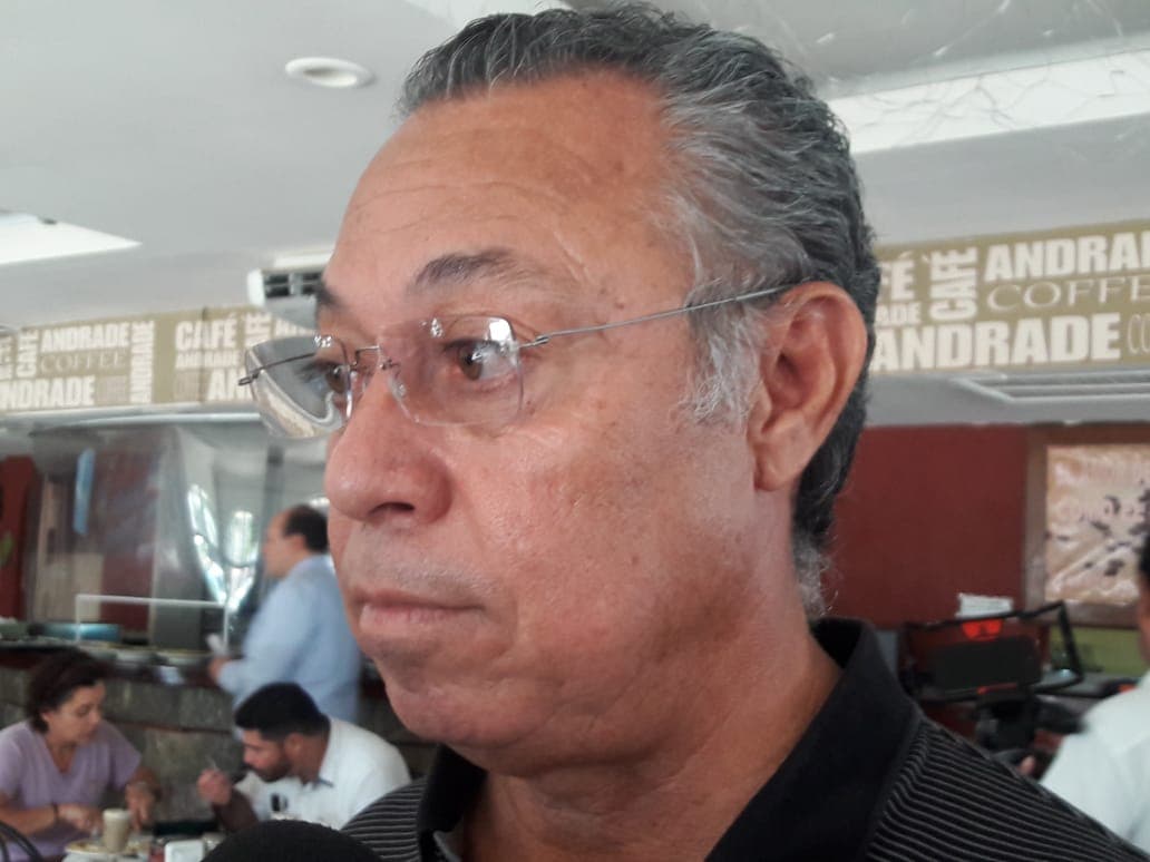 Edifica Ifeqroo 101 aulas en el estado