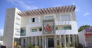 Trabaja a marchas forzadas Auditoría del Estado