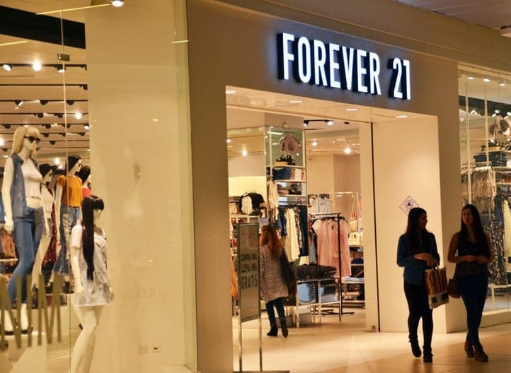 Dime qué marca de ropa usas y te diré qué tan baja autoestima tienes