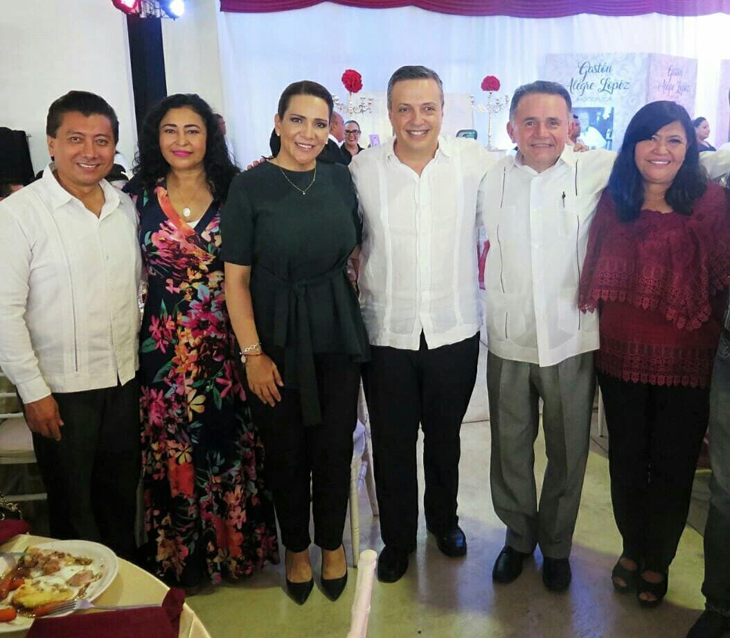 Convocan a diputados electos de Morena para registrarse en la LXIV Legislatura