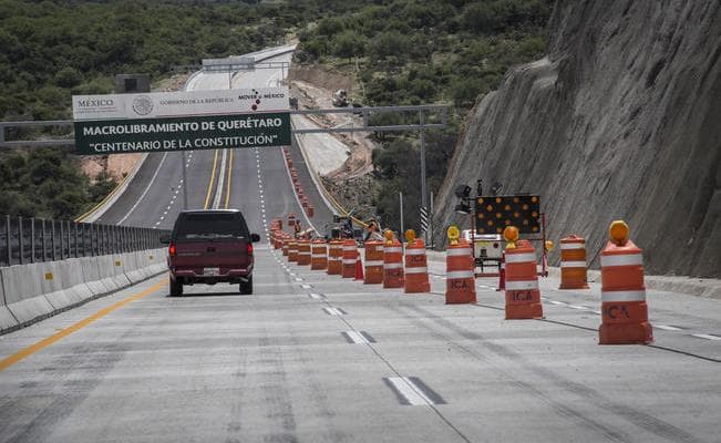 Conoce la aplicación que traza la mejor ruta para llegar a tu destino