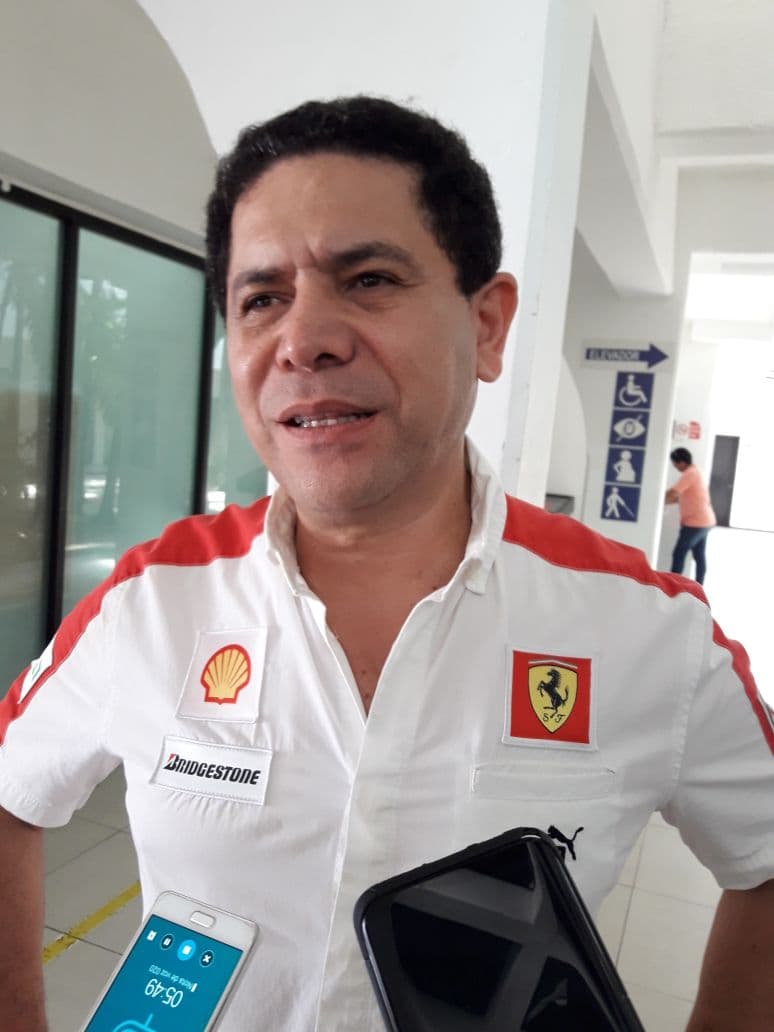 Analiza Encuentro Social alianza con el PAN