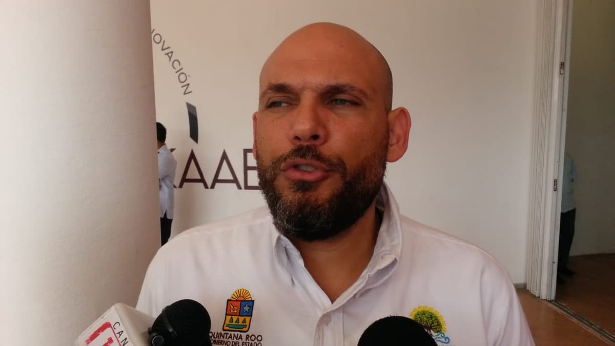 Quintana Roo es líder en transparencia, pero no en trámites