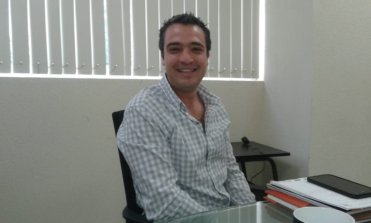 Analizan psicólogos el efecto de la violencia en la salud mental