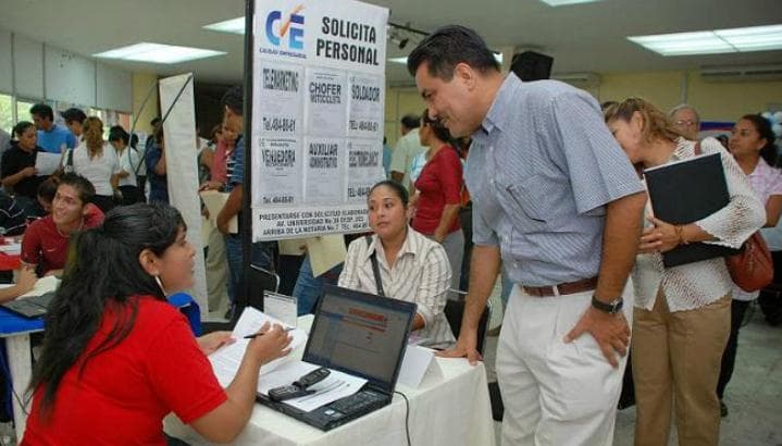 Fondo ISR crece a triple dígito en Quintana Roo