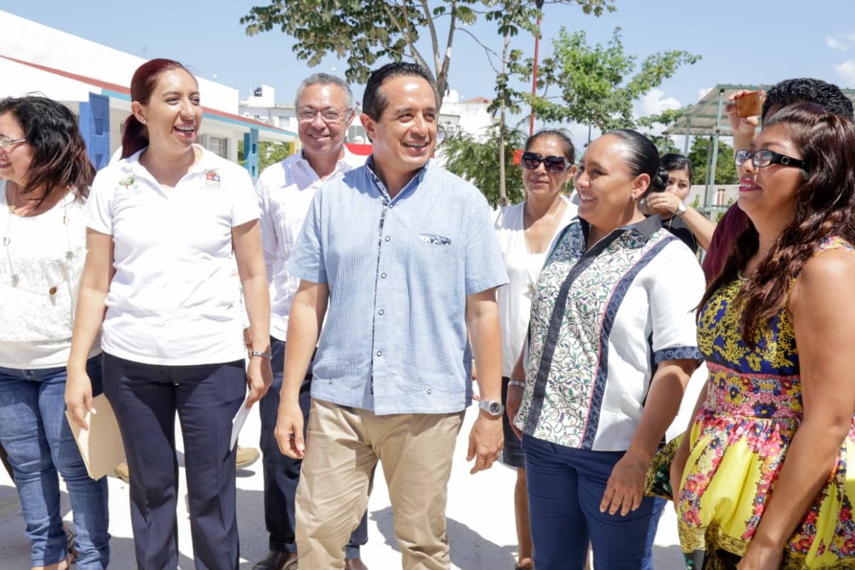 Genera Solidaridad nuevas alternativas de Desarrollo Económico