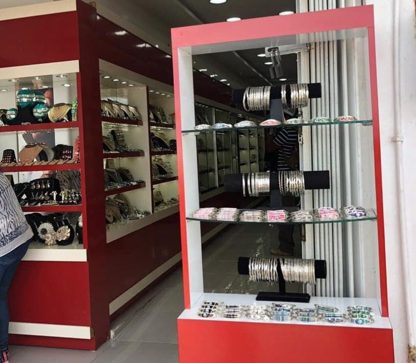 Aseguró PGR 20 relojes “piratas” en Cozumel