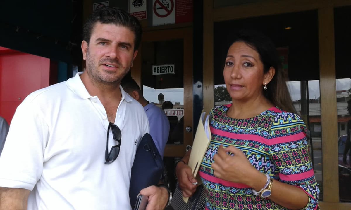 Otro robo en Santander, ahora por 130 mil pesos