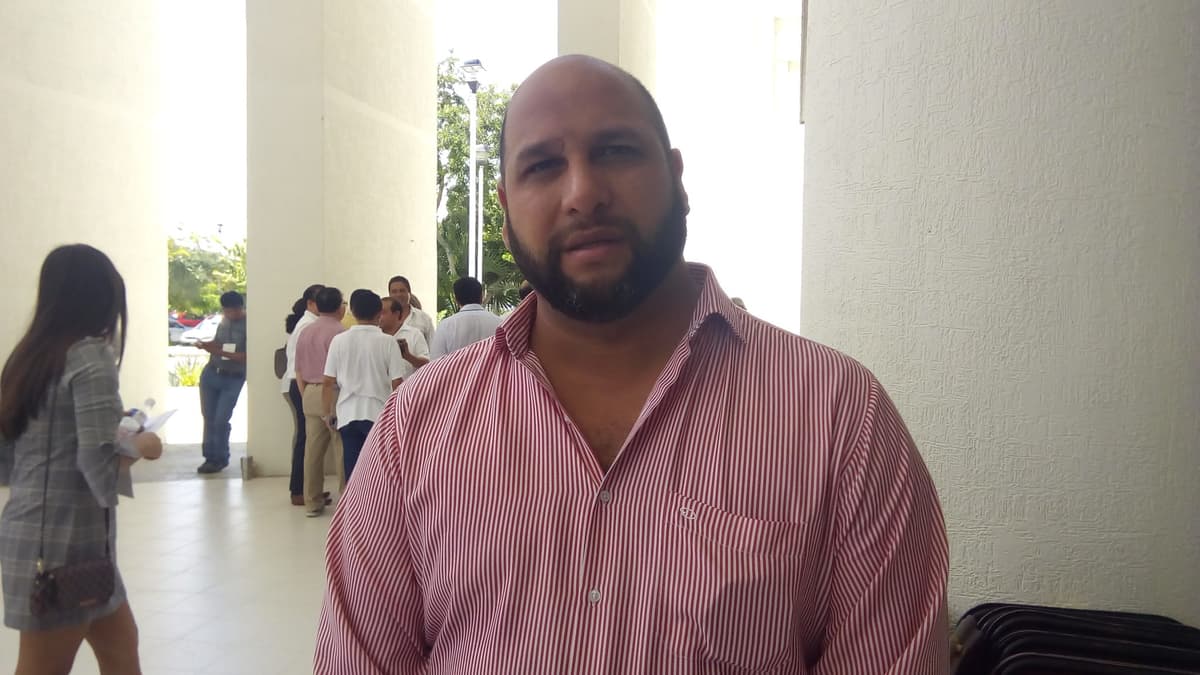 Regidores morenistas de Puerto Morelos no cesarán los apoyos