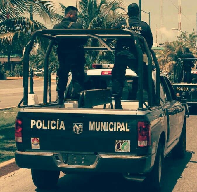 Dejan cuerpo sin vida en El Pedregal