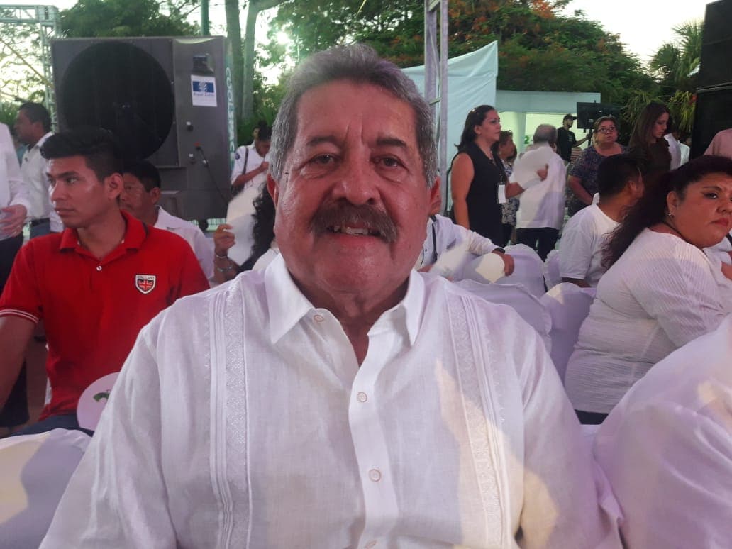 Zona Hotelera de Cancún podría tener un metrobus