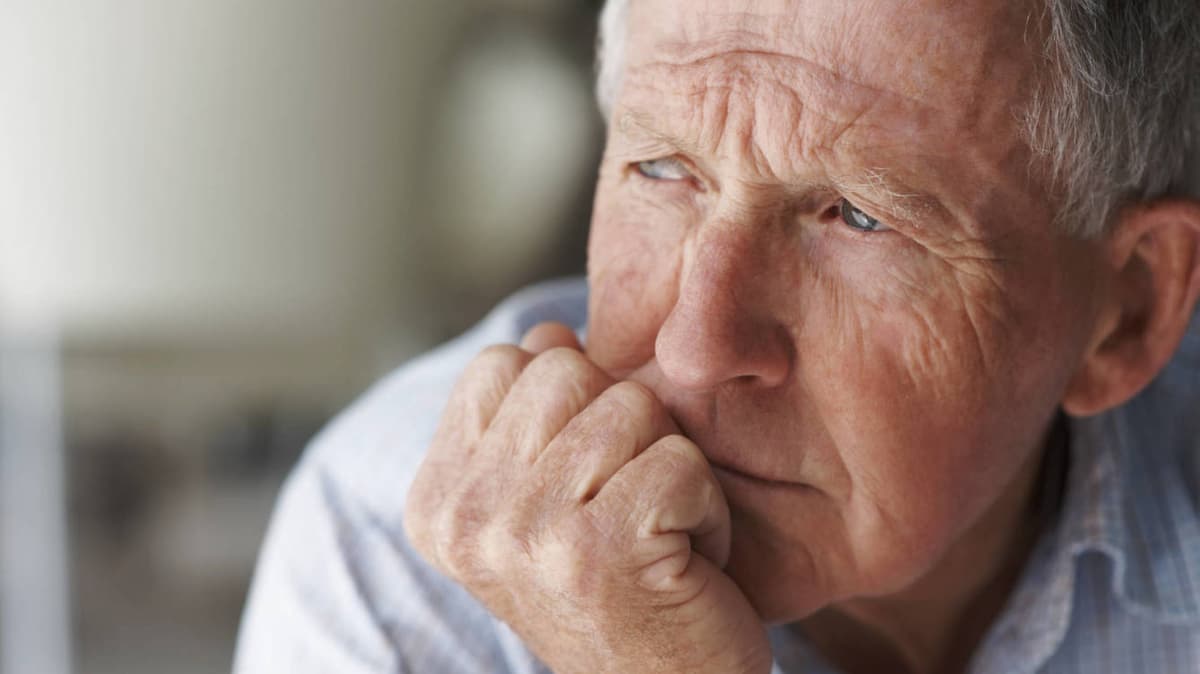 Busca gobierno de AMLO aumentar tres años más para que adultos mayores reciban pensión