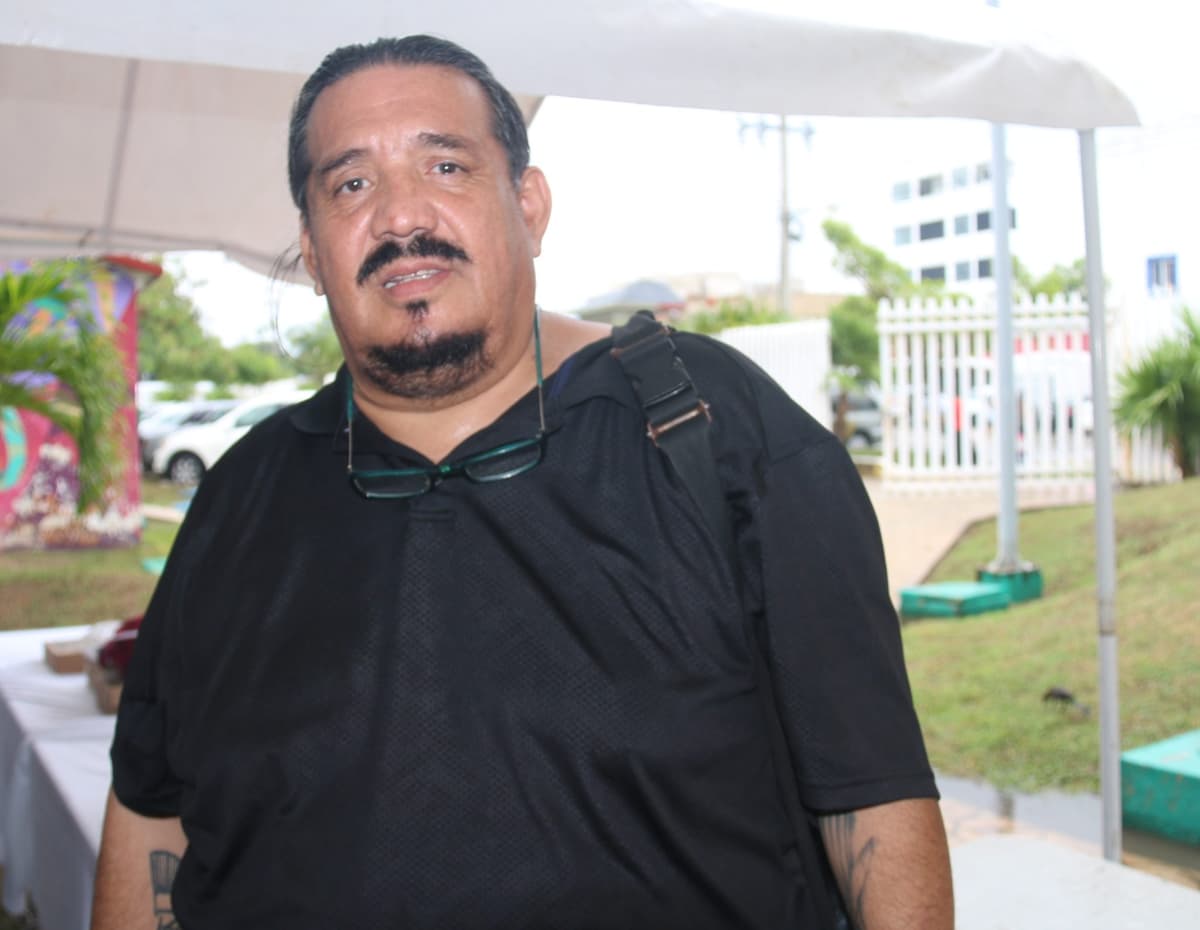 Alarma desempleo gastronómico en hotelería