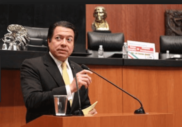 Que siempre no: Morena no bajará sueldo de nuevos diputados