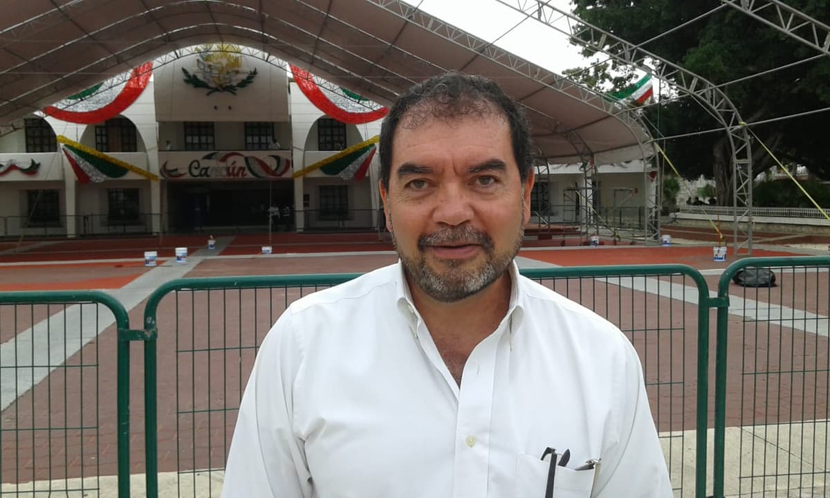 Acusan a Remberto de dar información opaca y seleccionada