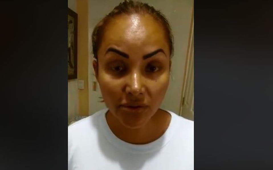 Obligan a renunciar a presidenta municipal al secuestrar a sus familiares