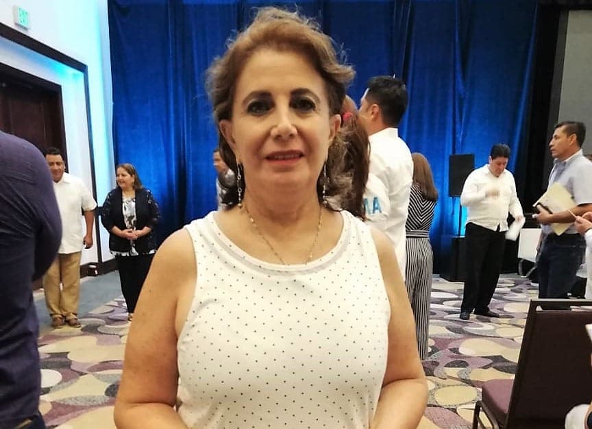 Biólogos buscan frenar Ley de Asentamientos