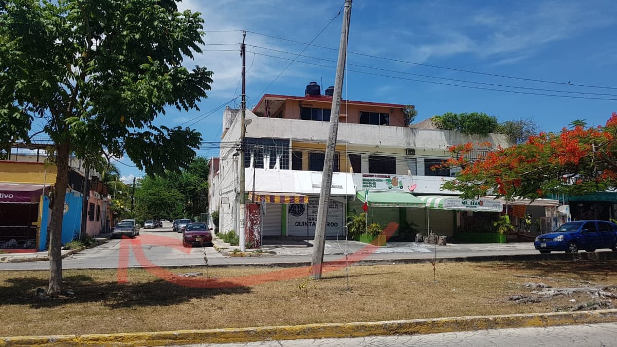 Presunto Culpable en Q. Roo: Fiscal acusa a un inocente en asesinato de periodista