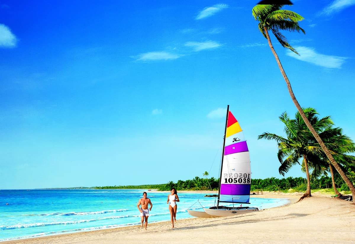 Tomar vacaciones podría alargar la vida: científicos