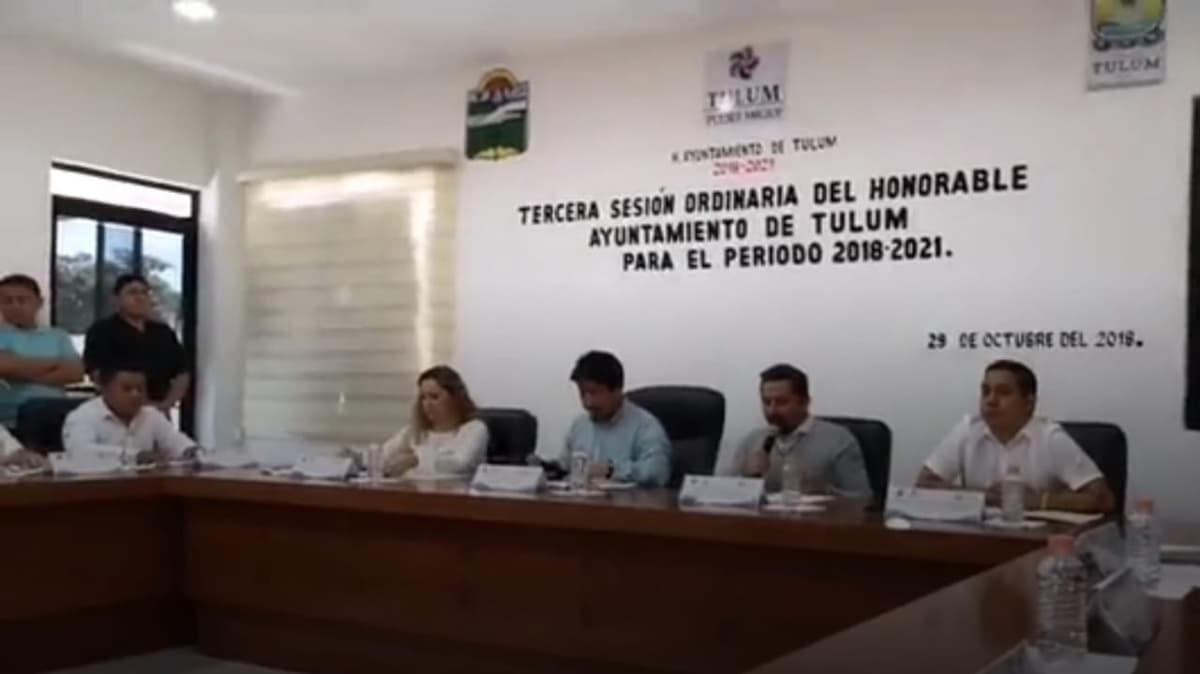 Construirán centro de salud en Chanchén I