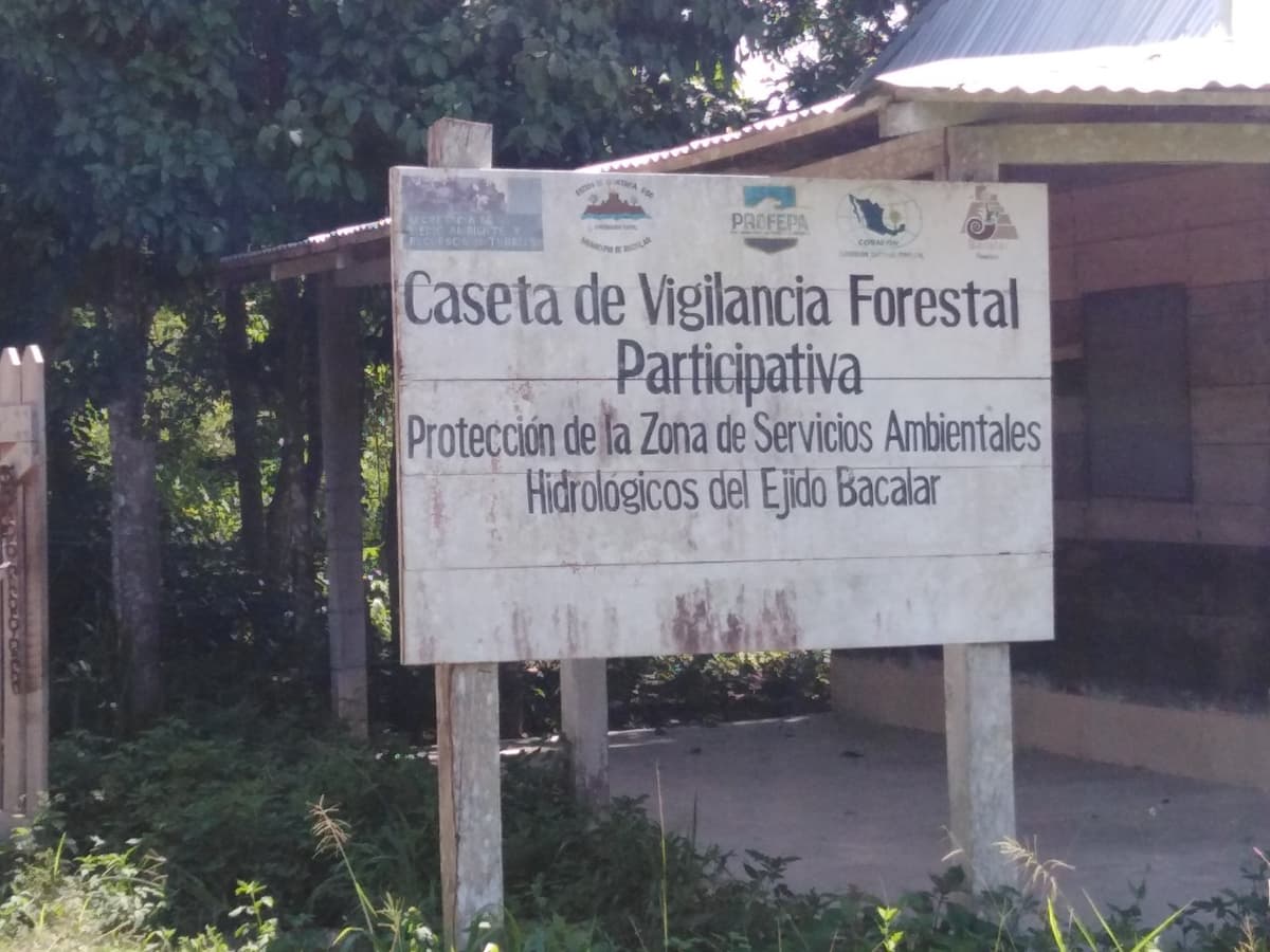 Descubren presunto desvío de 30 mdp en Ichkabal