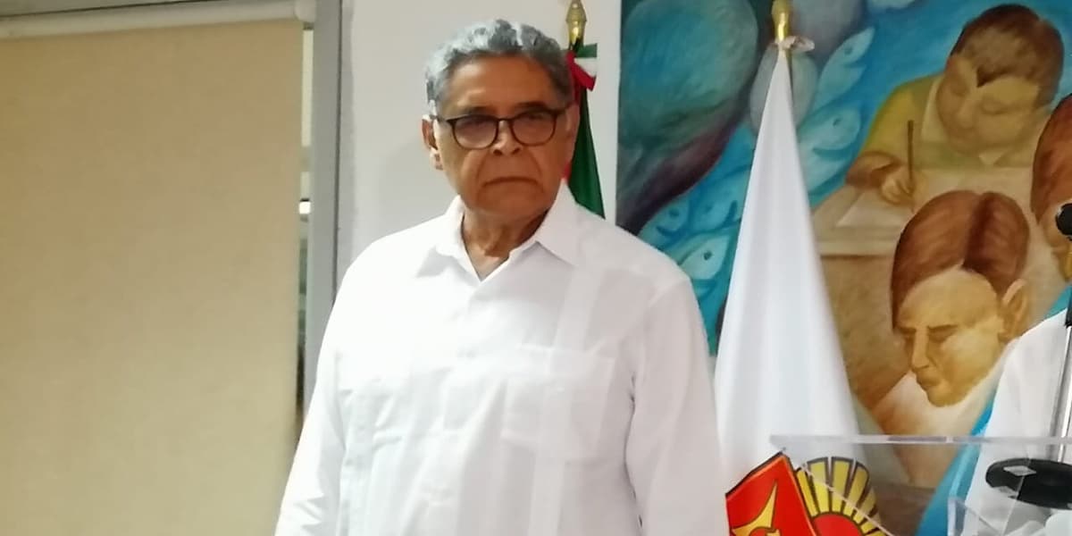 Denuncian a fiscal interino por presuntamente adueñarse de hotel