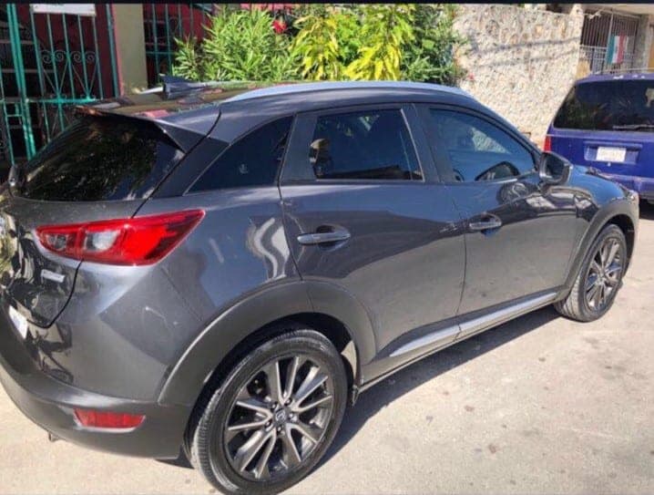 Sefiplan aplaza reemplacamiento hasta mayo por coronavirus