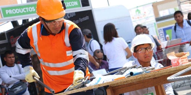 Entra vigencia NOM para Factores de riesgo psicosocial en empresa