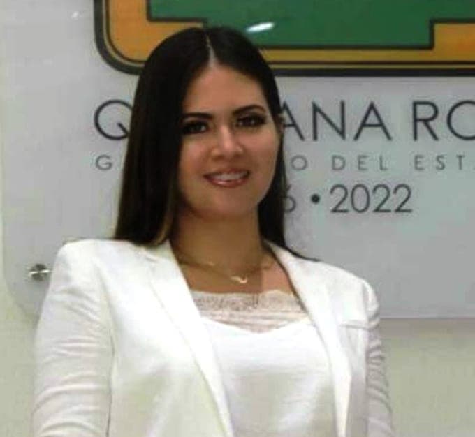 Aplaude regidora convocatoria ciudadana para plan de gobierno