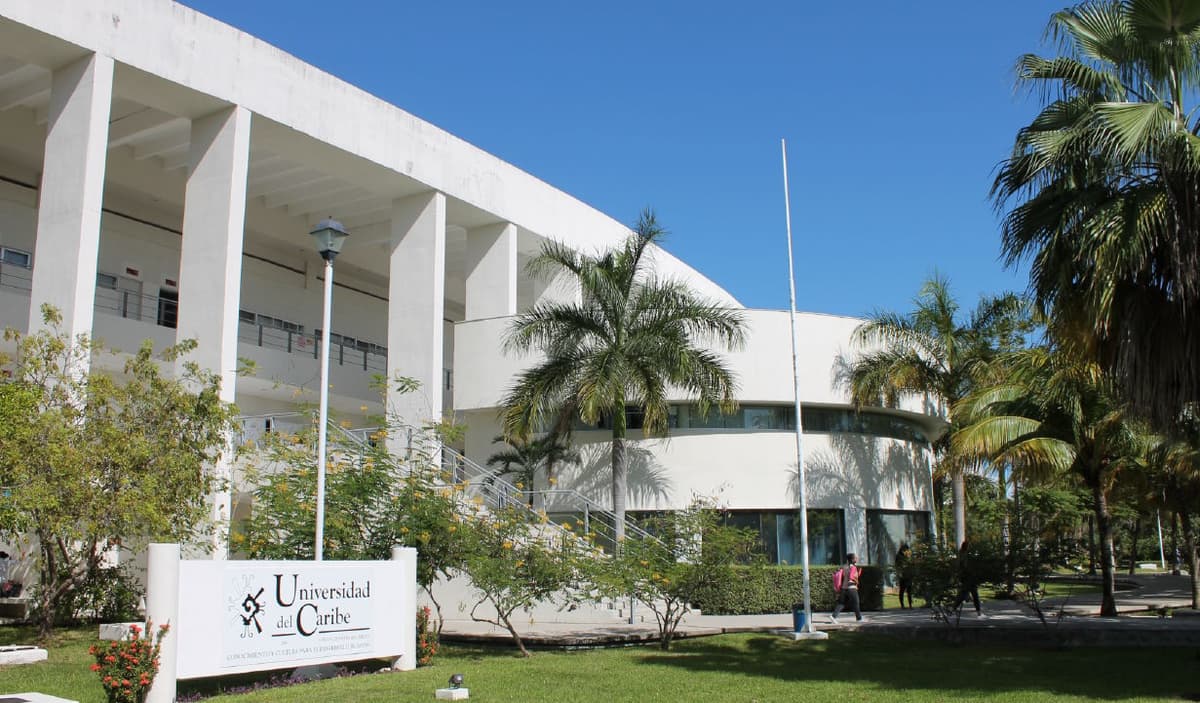 Refuerzan seguridad en la Unicaribe ante secuestro en La Salle