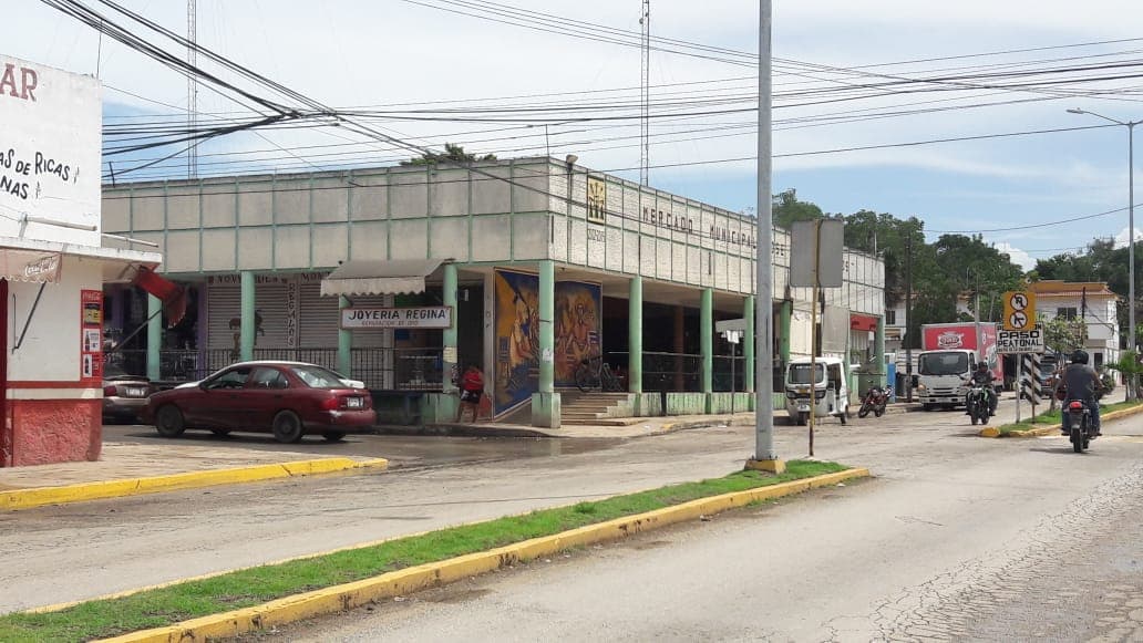 Piden morelenses que contraten mano de obra local