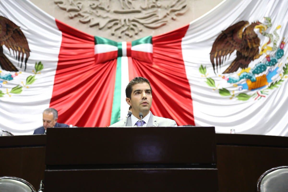 Exigen liberar recursos del Fonden para Quintana Roo