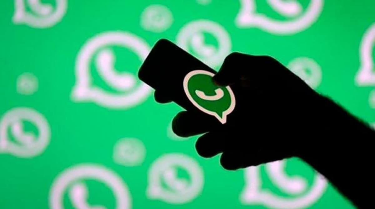 Cambios inesperados llegarán a WhatsApp