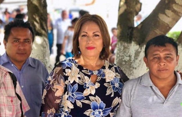 Clausuran oficinas del Infonavit en Playa por corrupción