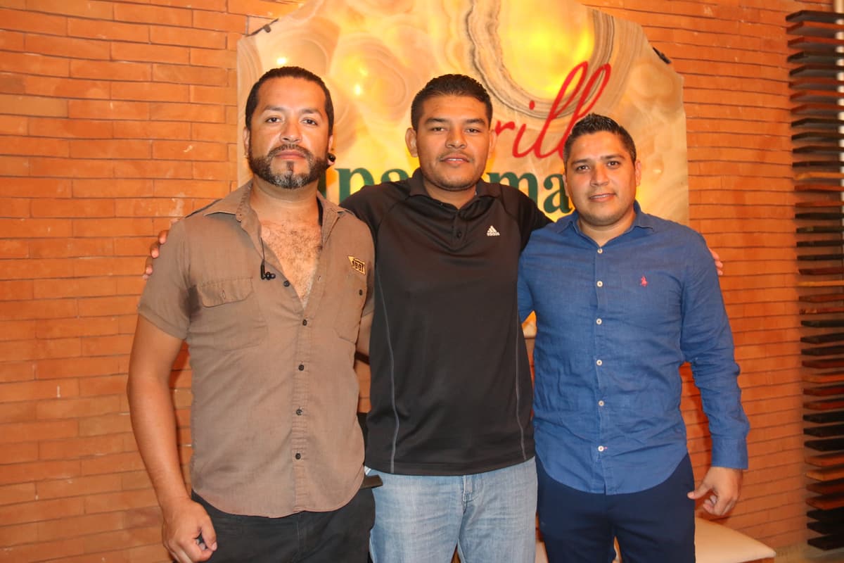 Arranca la Copa Premier de Futsal Playa del Carmen